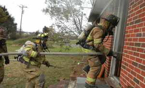 Situational Awareness Matters!