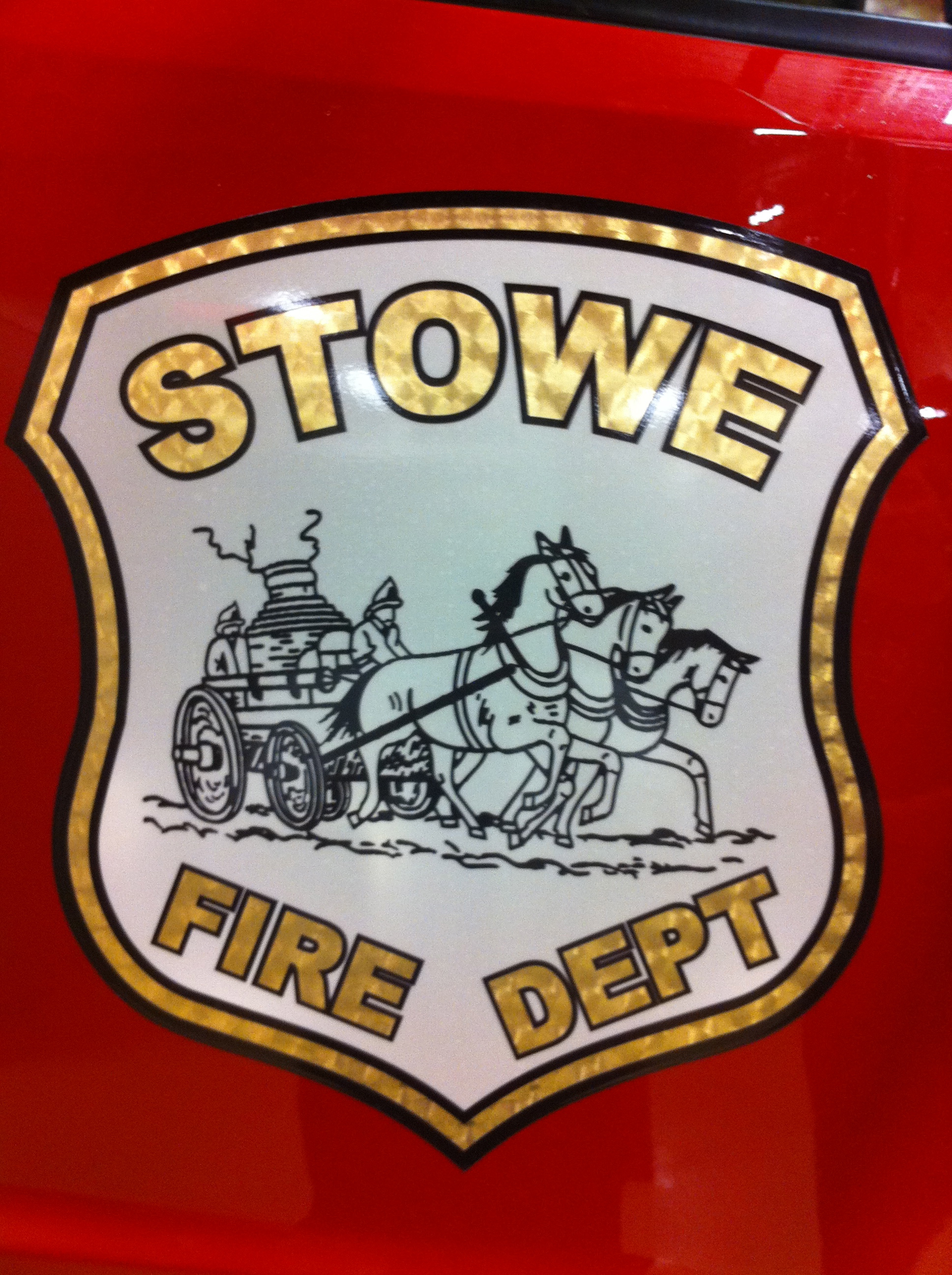 Situational Awareness and Decision Making program in Stowe