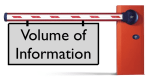 Situational Awareness Matters!