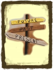 pastpresentfuture