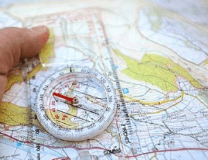Complacency - a barrier to situational awareness - Situational ...