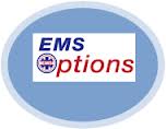 EMS optionis
