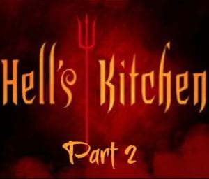 hells-kitchen2