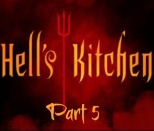 hells-kitchen5