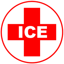 ICE