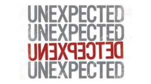 Unexpected_312x212_587x327