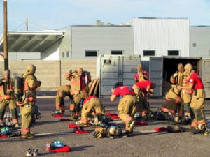firefighter-training-1
