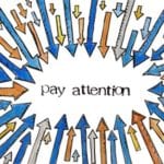 payattention_small1