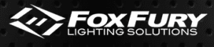 FoxFury Lighting Solutions