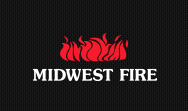 Midwest Fire