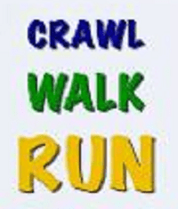 https://www.samatters.com/wp-content/uploads/2014/06/Crawl-walk-run.png
