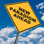 New Paradigm