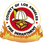 Los Angeles County Fire Department