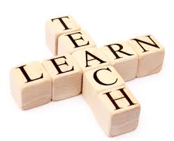 teachlearn