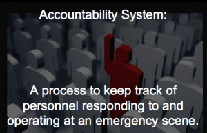 Accountability5