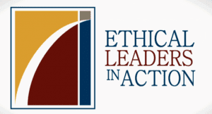 Ethical Leaders in Action