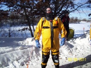 Ice rescue 2011 011