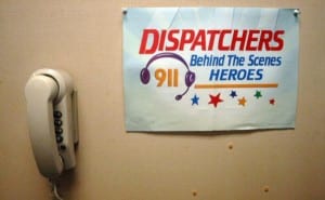 dispatcher3