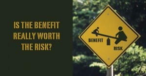 riskvsbenefits