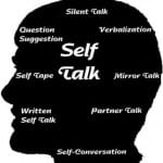 selftalk