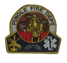 Pinole FD