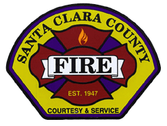 Santa Clara County