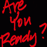 are-you-ready-278x300