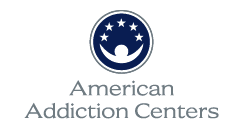048 American Addiction Centers