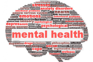 048 Mental Health