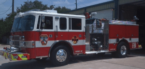 053 - Engine 19