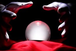 crystal-ball1