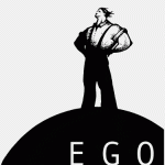 ego