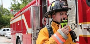 fire-departments-radio