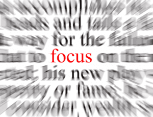 061-Focus