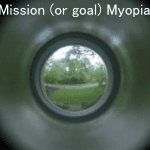 Mission Myopia2