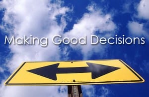 making-good-decisions11