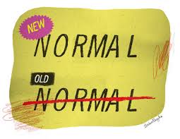 normal