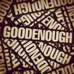 GOODENOUGH-2013AW