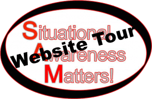 samatterswebsitetour