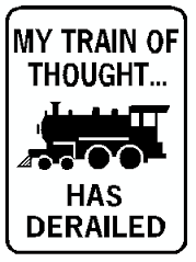train of thought3