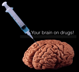 BrainOnDrugs1