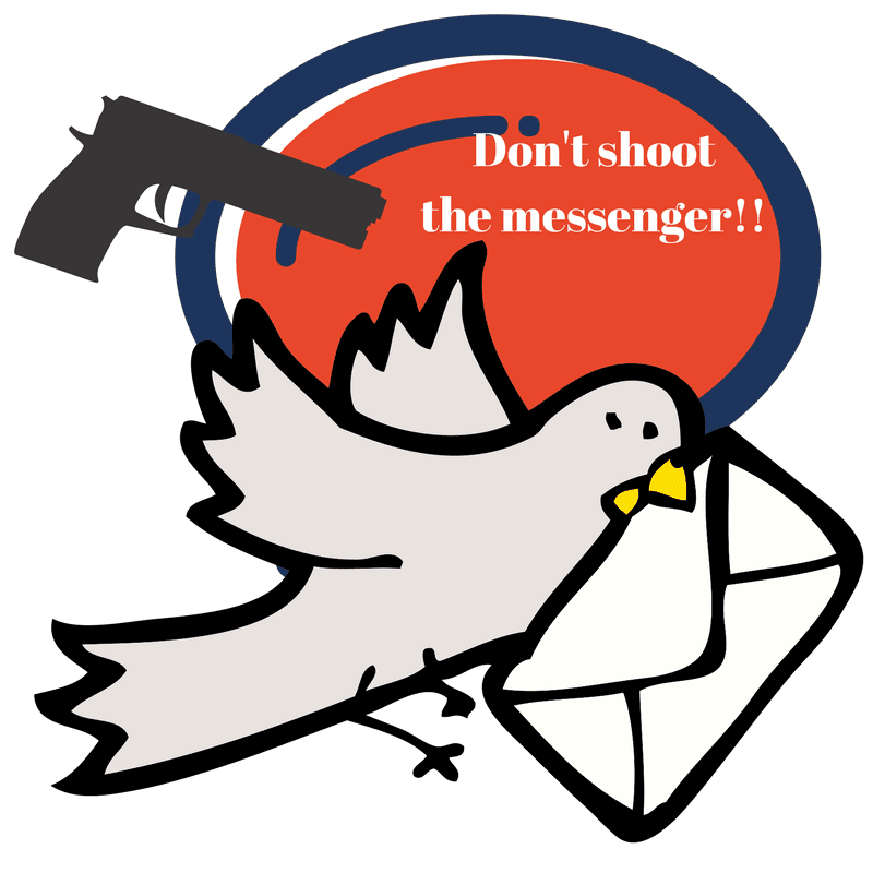 Dont-shoot-the-messenger.png