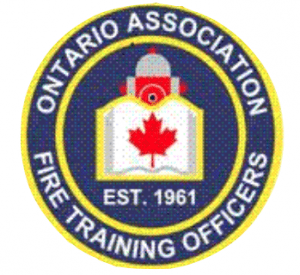 076 - Ontario1