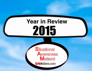 2015 Year in Review