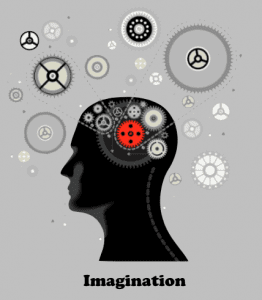 Imagination