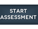 start-assessment1