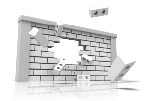 brick_wall_broken_1600_clr_14035