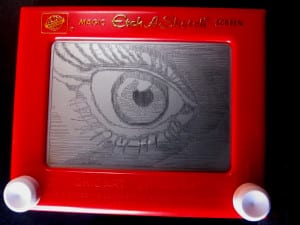 etchasketch