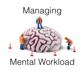 managing-mental-workload
