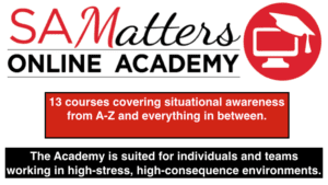 online-academy-safety-training